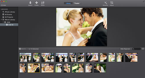 what is a the best photo editor for mac